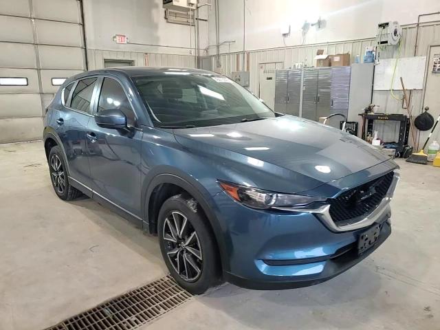 2018 Mazda CX-5 - Image 11