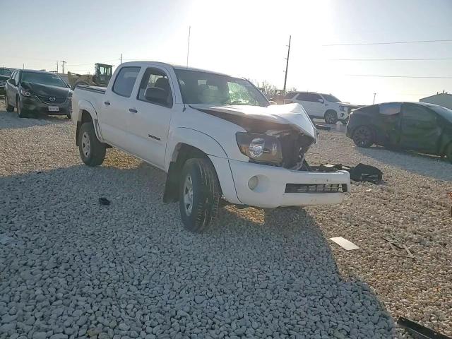 2009 Toyota Tacoma - Image 10