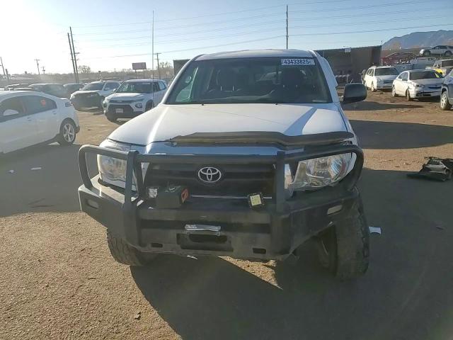 2008 Toyota Tacoma - Image 11