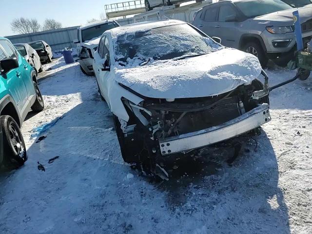 2015 Nissan Altima 2.5 VIN: 1N4AL3AP7FN401202 Lot: 46175445
