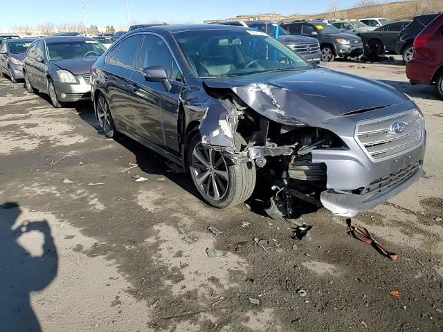 2015 Subaru Legacy - Image 13