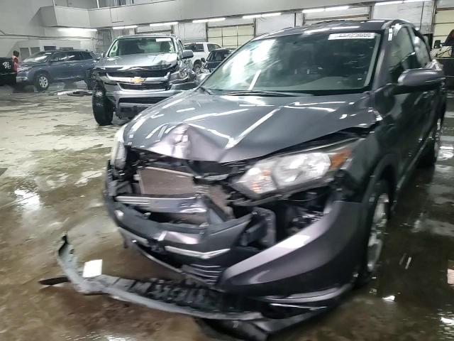 2017 Honda HR-V - Image 14