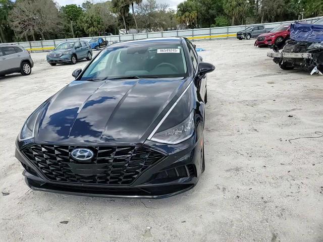 2023 Hyundai Sonata - Image 11