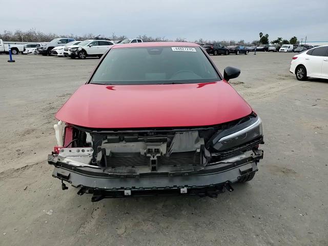 2023 Honda Civic - Image 10
