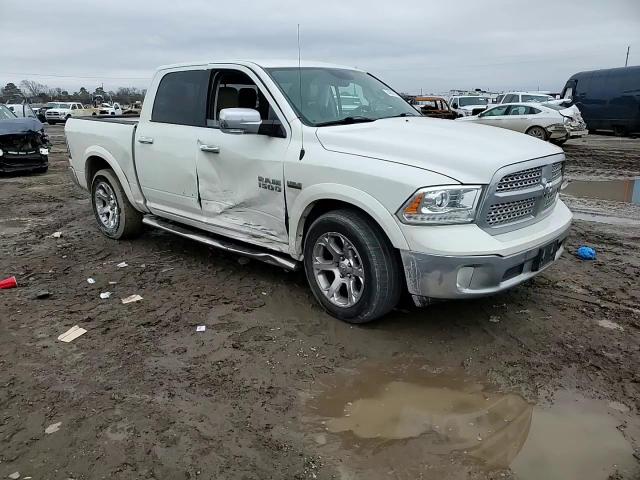 2016 RAM 1500 - Image 11