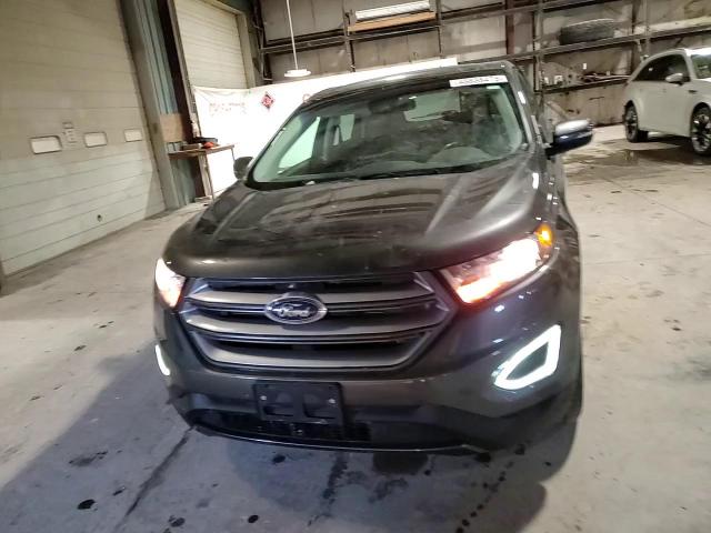 2018 Ford Edge - Image 11