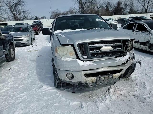 2007 Ford F-150 - Image 10