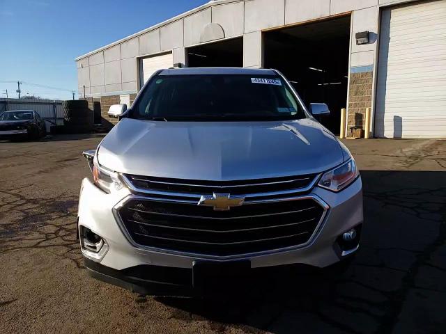 2020 Chevrolet Traverse - Image 14