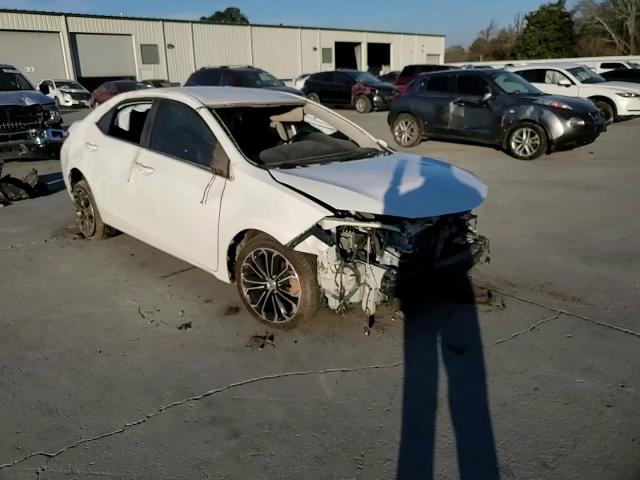 2014 Toyota Corolla - Image 10