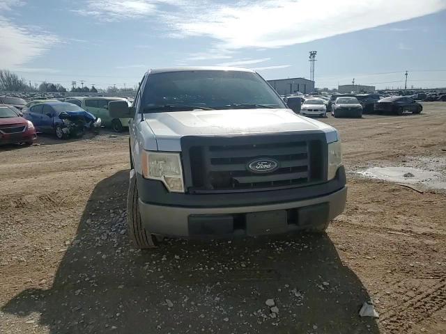 2010 Ford F-150 - Image 10