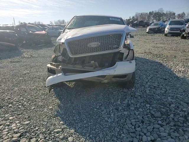 2005 Ford F-150 - Image 11