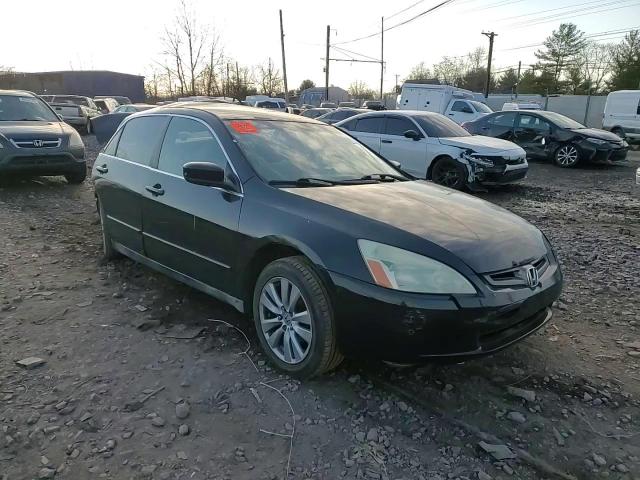 2003 Honda Accord - Image 11