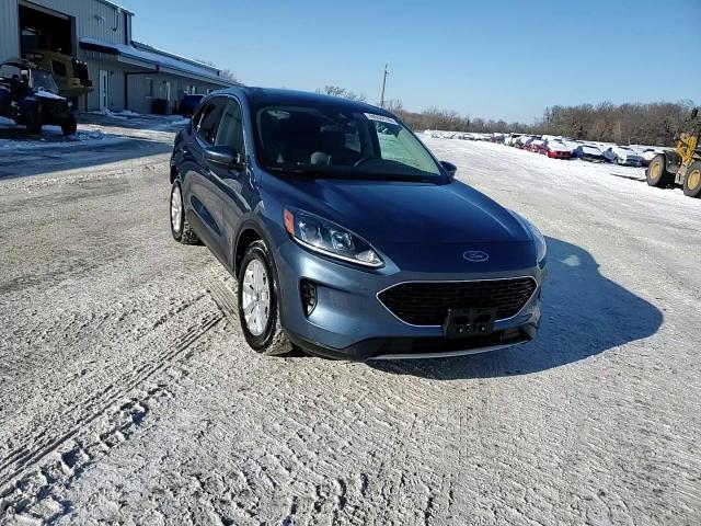 2020 Ford Escape - Image 14