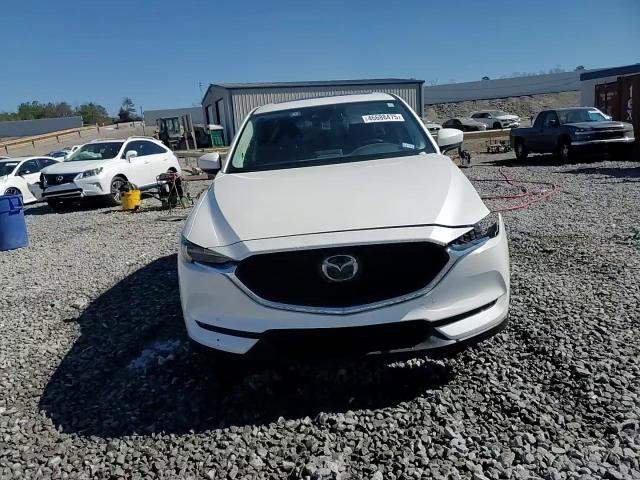 2019 Mazda CX-5 - Image 14