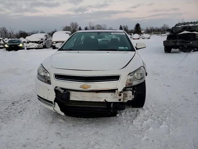 2012 Chevrolet Malibu - Image 14