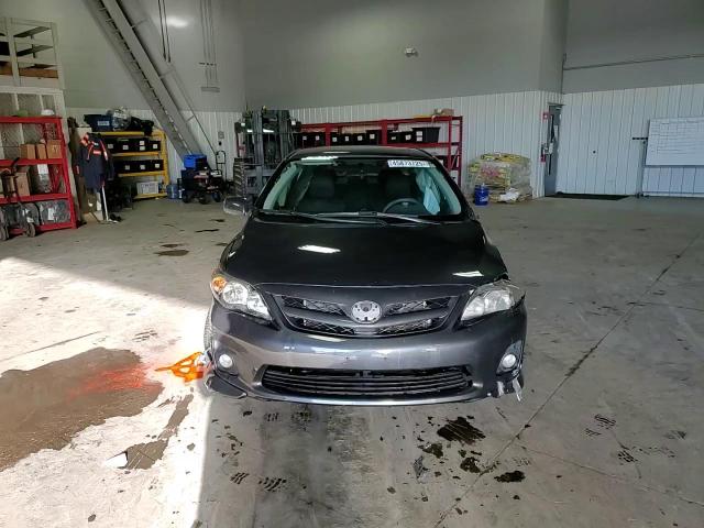 2012 Toyota Corolla - Image 10