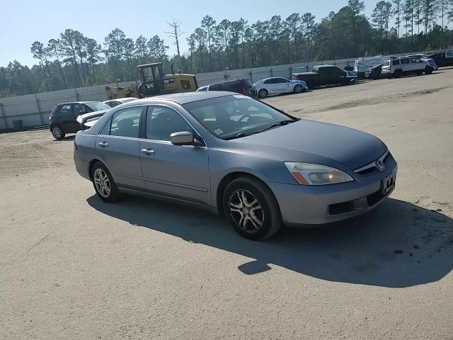 2007 Honda Accord - Image 11