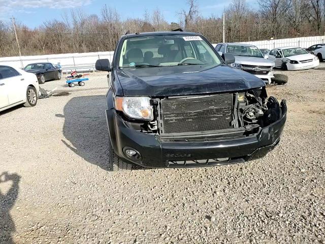 2009 Ford Escape - Image 11