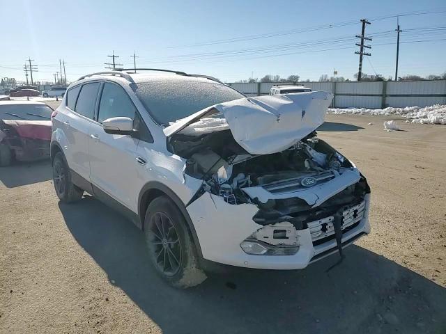 2015 Ford Escape - Image 12