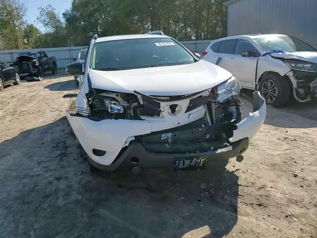 2014 Toyota RAV 4 - Image 14