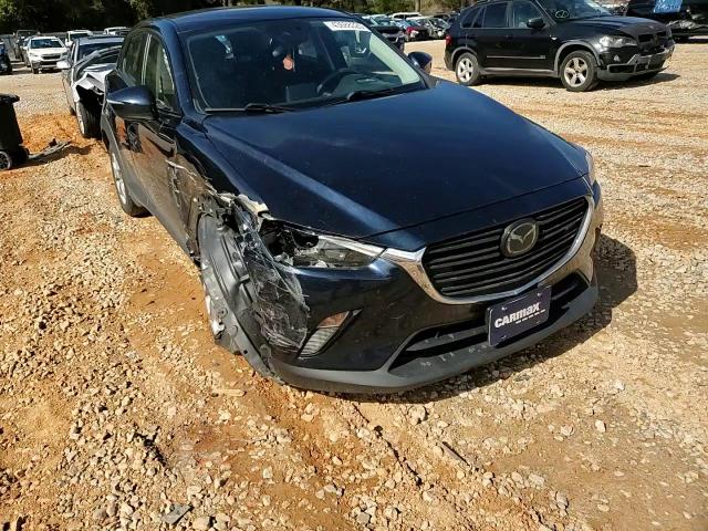 2021 Mazda CX-3 - Image 11