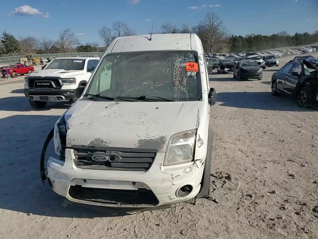 2013 Ford Transit - Image 11
