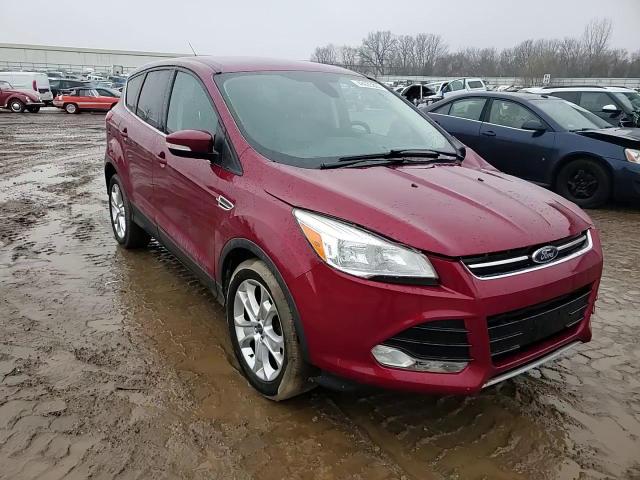 2013 Ford Escape - Image 11