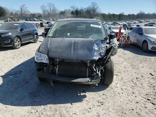 2014 Dodge Caravan - Image 11