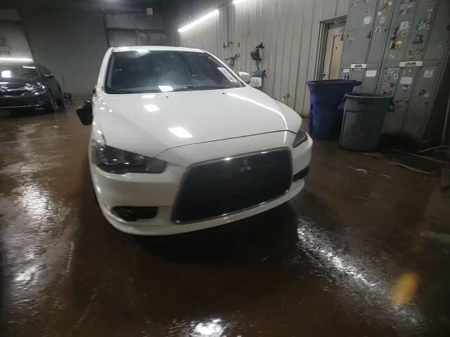 2014 Mitsubishi Lancer - Image 14