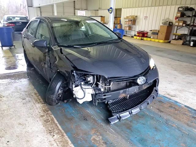 2018 Toyota Corolla - Image 11