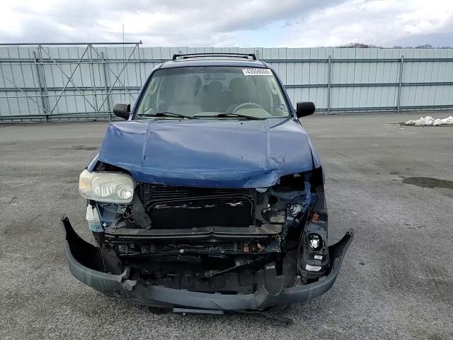 2007 Ford Escape - Image 12