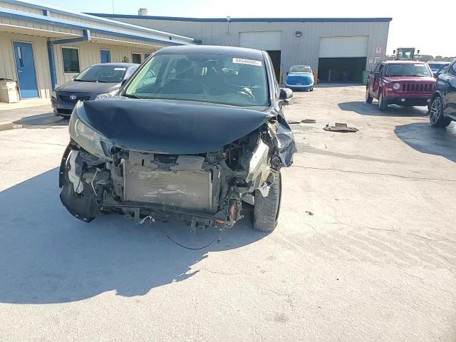 2013 Honda CR-V - Image 15