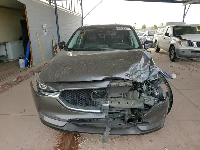 2018 Mazda CX-5 - Image 10