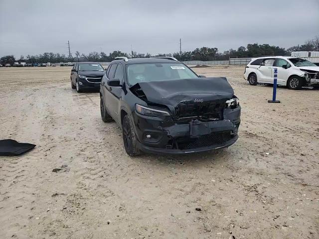 2019 Jeep Grand Cherokee - Image 12