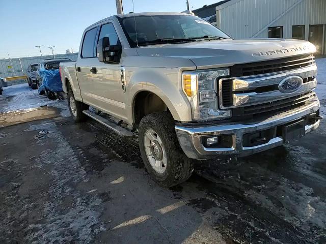2017 Ford F250 - Image 10