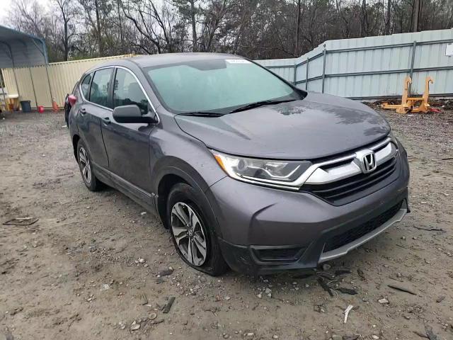 2019 Honda CR-V - Image 11