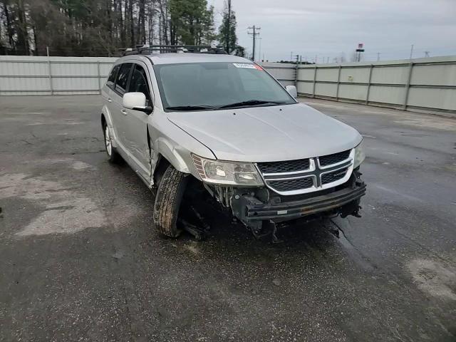 2013 Dodge Journey - Image 12