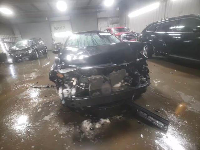 2016 Toyota Corolla - Image 13