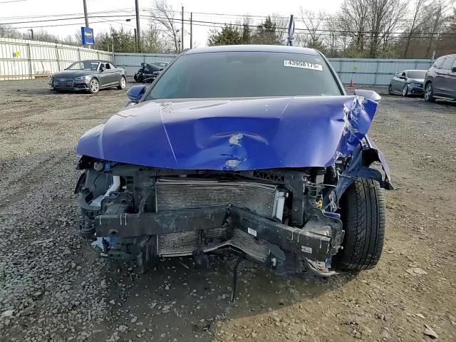 2023 Hyundai Elantra - Image 11