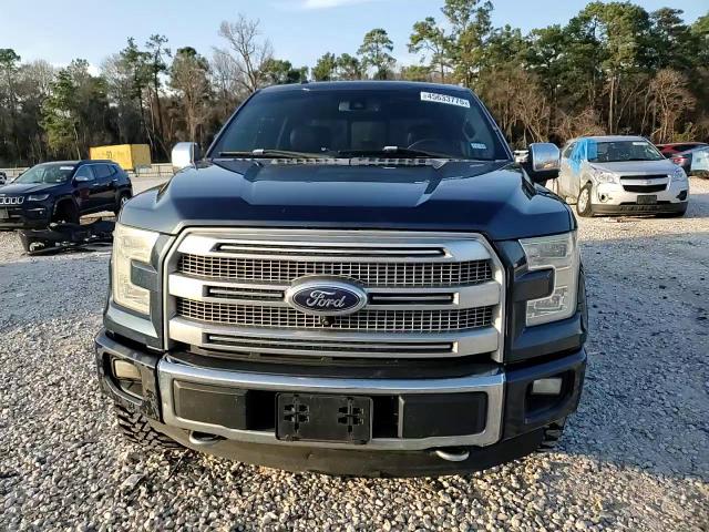 2016 Ford F-150 - Image 13