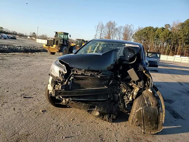 2014 Honda CR-V - Image 11