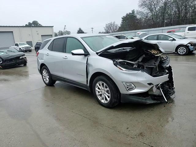 2019 Chevrolet Equinox - Image 11
