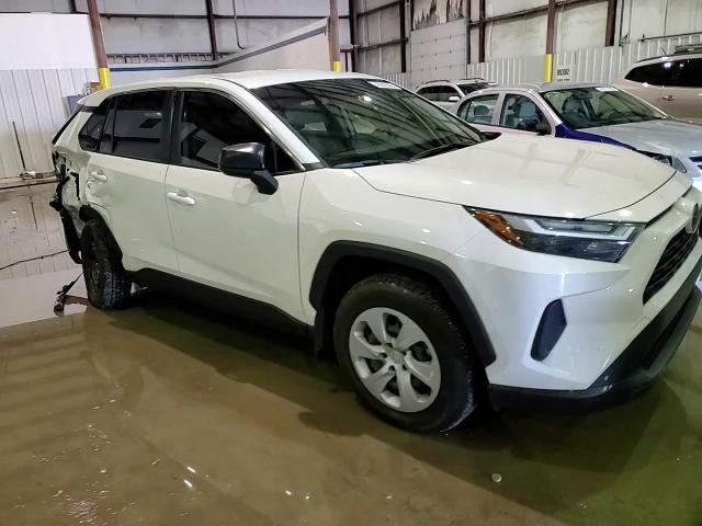 2023 Toyota RAV 4 - Image 14
