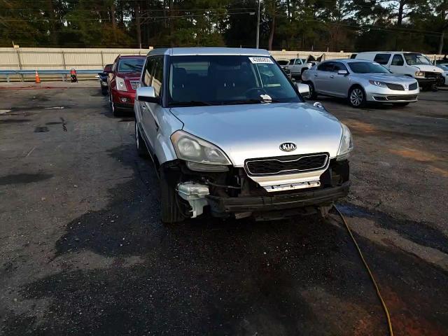 2013 Kia Soul - Image 14