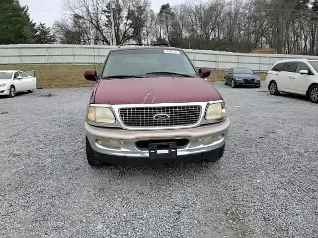 1997 Ford Expedition - Image 11