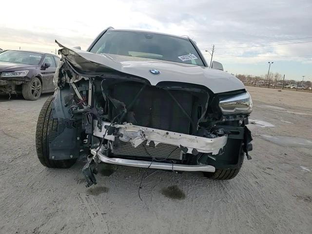 2019 BMW X5 - Image 12