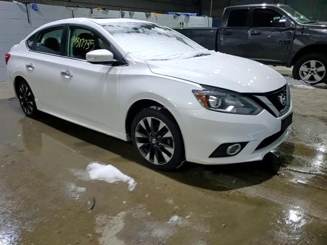 2016 Nissan Sentra - Image 11
