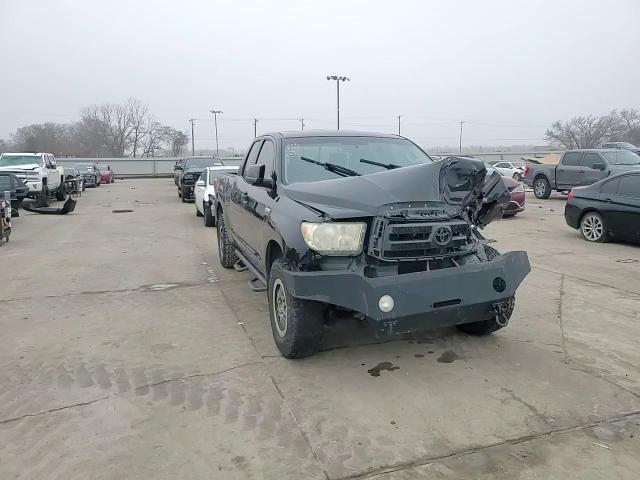 2010 Toyota Tundra - Image 10