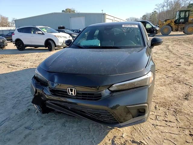 2024 Honda Civic - Image 10
