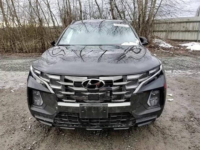 2024 Hyundai Santa Cruz - Image 10